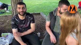 Son Başbakan Kimdir?