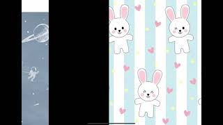 Papéis de parede soft screenshot 4