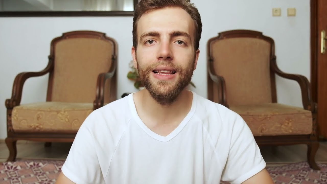 İslami İlimler - İbn Haldun Üniversitesi