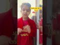Ye banenge teacher 😂 #comedy #funny #comedyfilms #trend #viralvideo #viralshorts