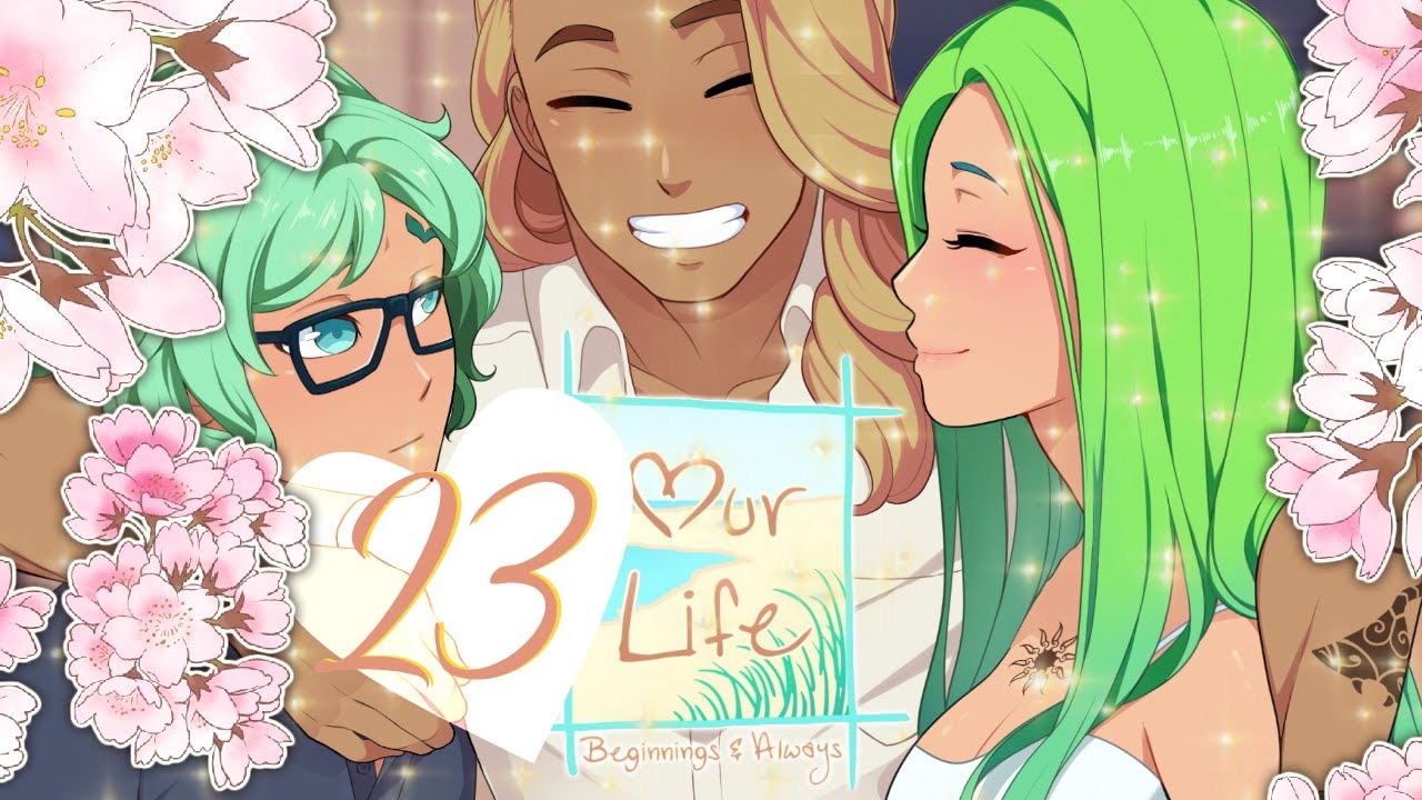 Our Life Beginnings Always Visual Novel Step 2 23 The Truth About The Twenty Dollars our-life-beginnings-always-visual-novel-step-2-23-the-truth-about-the-twenty-dollars