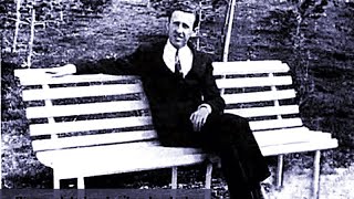 Sesli Öyküler - 8 Hoşgör Köfteci̇si̇ - Orhan Veli̇ Kanik (Ustaya Saygıyla) Resimi