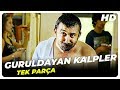 Guruldayan Kalpler | Türk Komedi Filmi Tek Parça (HD)