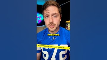 How To Get Your First 10 Viewers Livestreaming