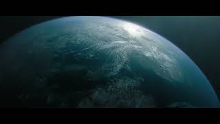 Download lagu Kalgan, The Pleasure Planet | Foundation Season 3