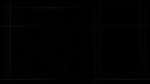 🛡️ KILL Harold Drake