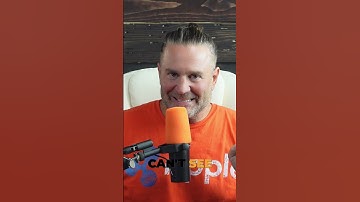 What Are Oracles in Crypto? (Beginner Friendly) #xrp #chainlink