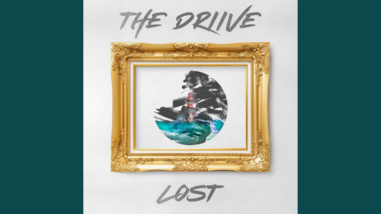 Watch Lost on YouTube Watch Lost on YouTube