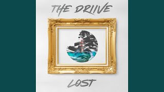 Download Lagu Lost