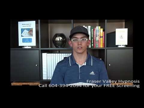 YouTube video player 1