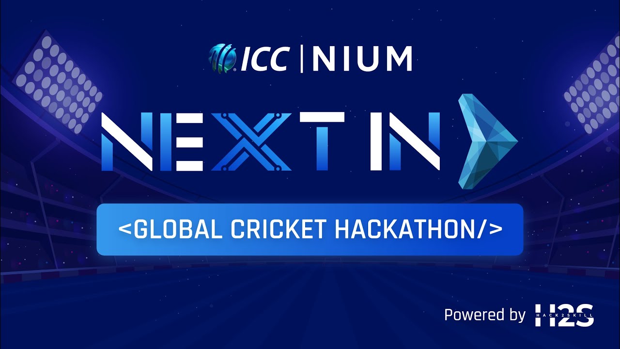 ICC Next IN Hackethon Free ICC Men s Cricket World Cup Tickets icc-cricket-world-cup-2015-australia-ticket-pricing-pdf-cricket