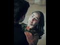 Madawa Ep 22: Omer Shahzad & Aiza Awan | Dec 19, 2025