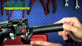 HANDY THROTTLE Net Worth