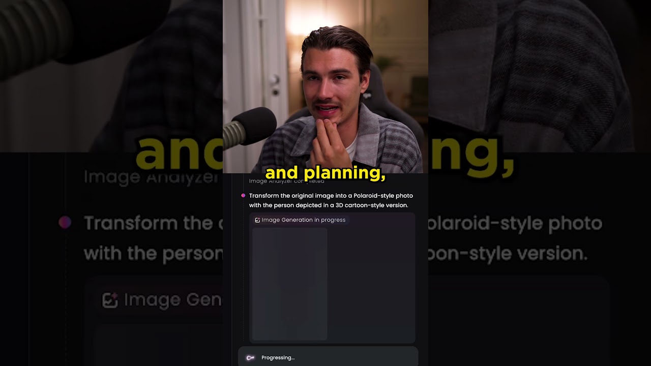 The Evolution of AI Video (Agents Are Here!)