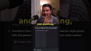 The Evolution of AI Video (Agents Are Here!)