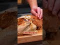 The BEST Way to Carve a Thanksgiving Turkey