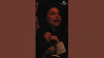 ماقلت لك عبد المجيد عبدالله 