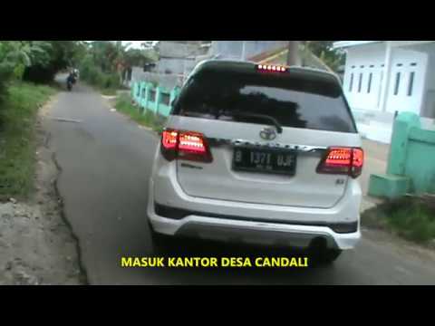 Perjalanan Menuju Desa Candali Bogor Youtube Perjalanan Menuju Desa Candali Bogor Youtube