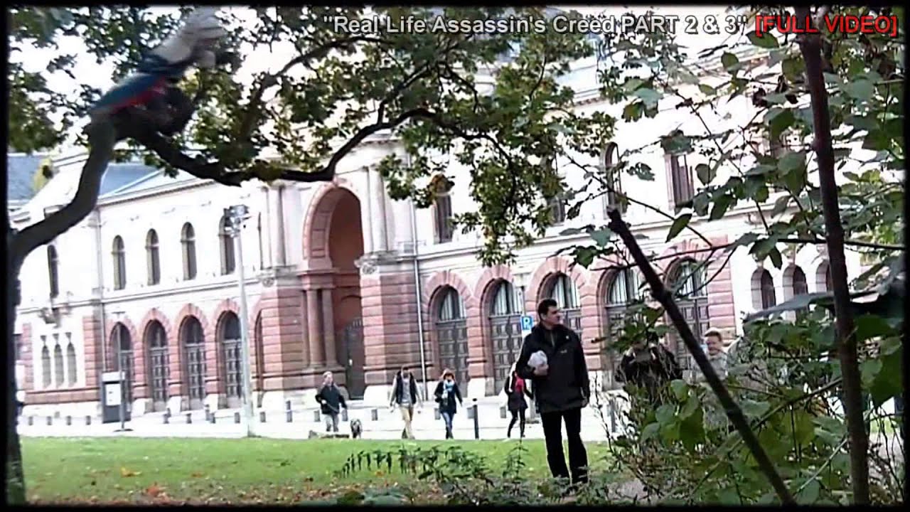 Best Of Pranks 2012/2013