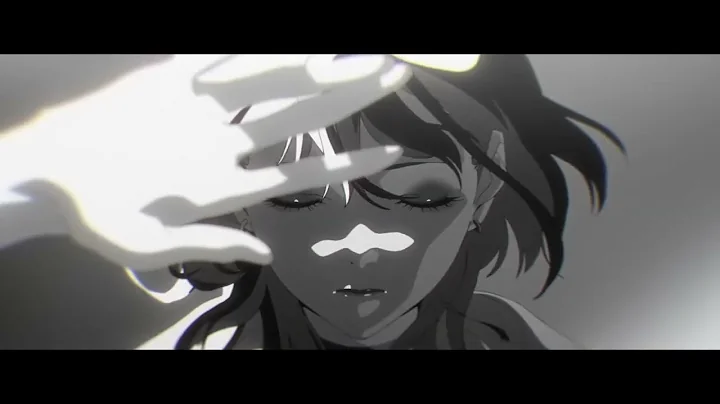 Cochise - Choji [reversed intro] (slowed & reverb)