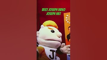 Sml characters best and worst videos  ( my opinion)