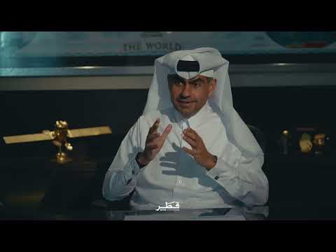 الفيلم الوثائقي لسهيل سات