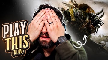 Guild Wars 2 is a Masterpiece (and you should play it)