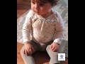 Dedicating to all #Developer experts 😂 #shorts #funnyvideos #babiesfunnyvideo #shortsvideo