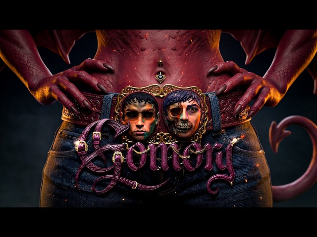 thumbnail img16x9
