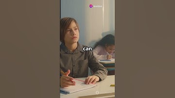 Boost Your Memory with the Law of Exercise!