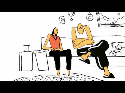 Поговорим?  - трейлер