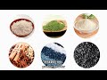Professional Electric Vacuum Conveyor Supplier - RUNNEST #conveyor #screenmachine #vacuumconveyor