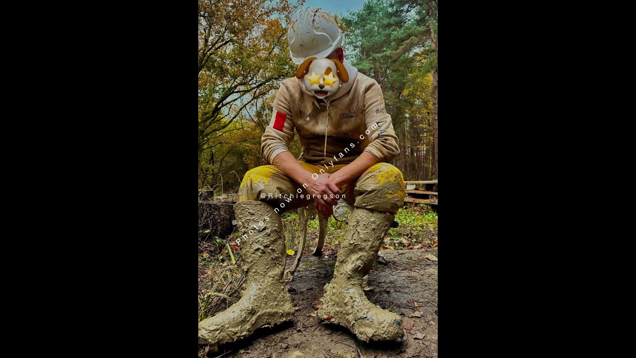 Photos from recent off road event 