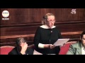 Tutela della Pineta Castagneto Carducci,