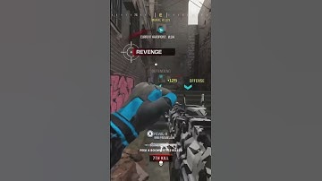 #phonk #music #spotify #song #rap #gaming #love #mw3 #ranked #love #fyp #shorts #memes #callofduty