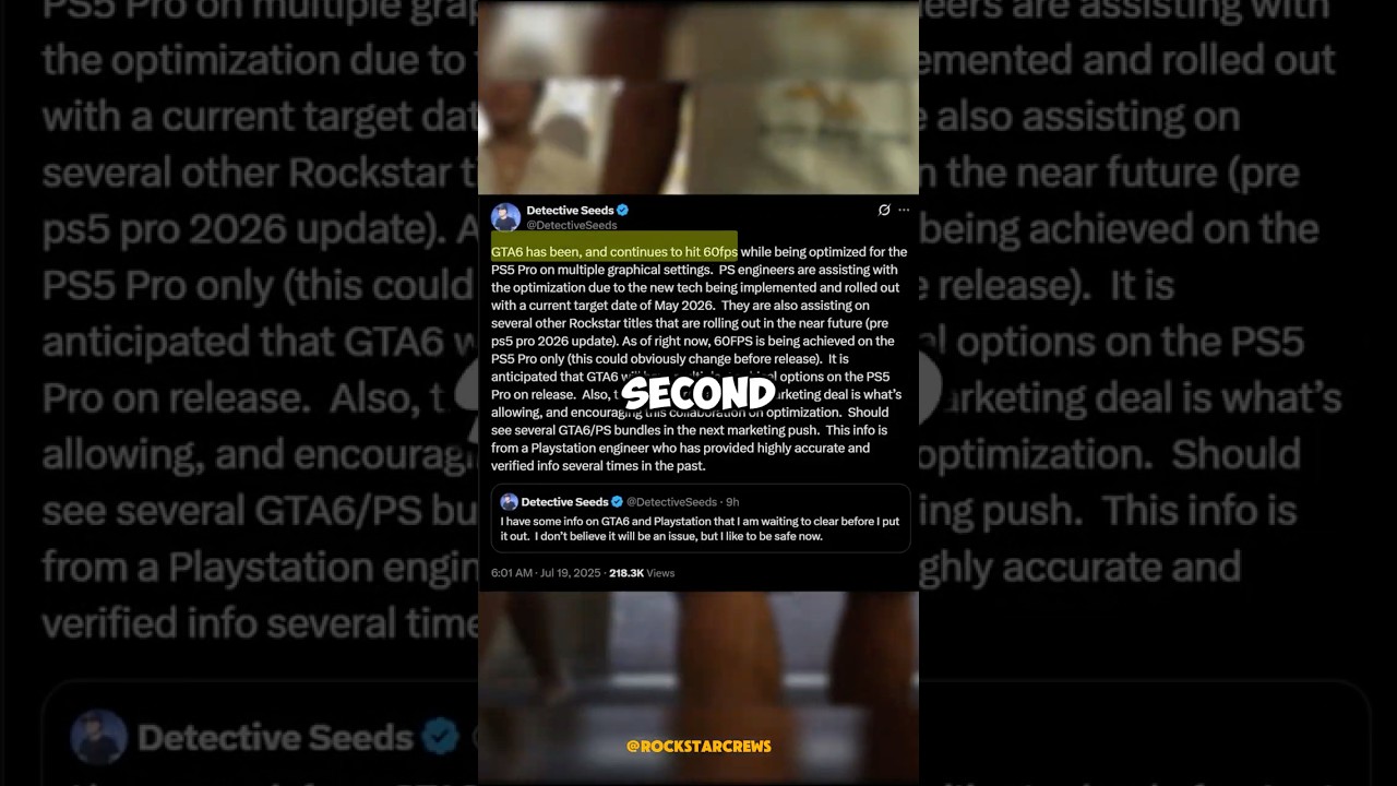 BAD NEWS FOR XBOX FANS!!
