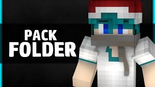 PACK FOLDER !!! [15 PACKS]