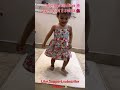 Daily vlog 🌸#viral #minivlog #newmom #viralvideo #universe #ytstudio #youtubeshorts #vlog #love