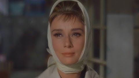 Cigarette Daydreams - Cage The Elephant