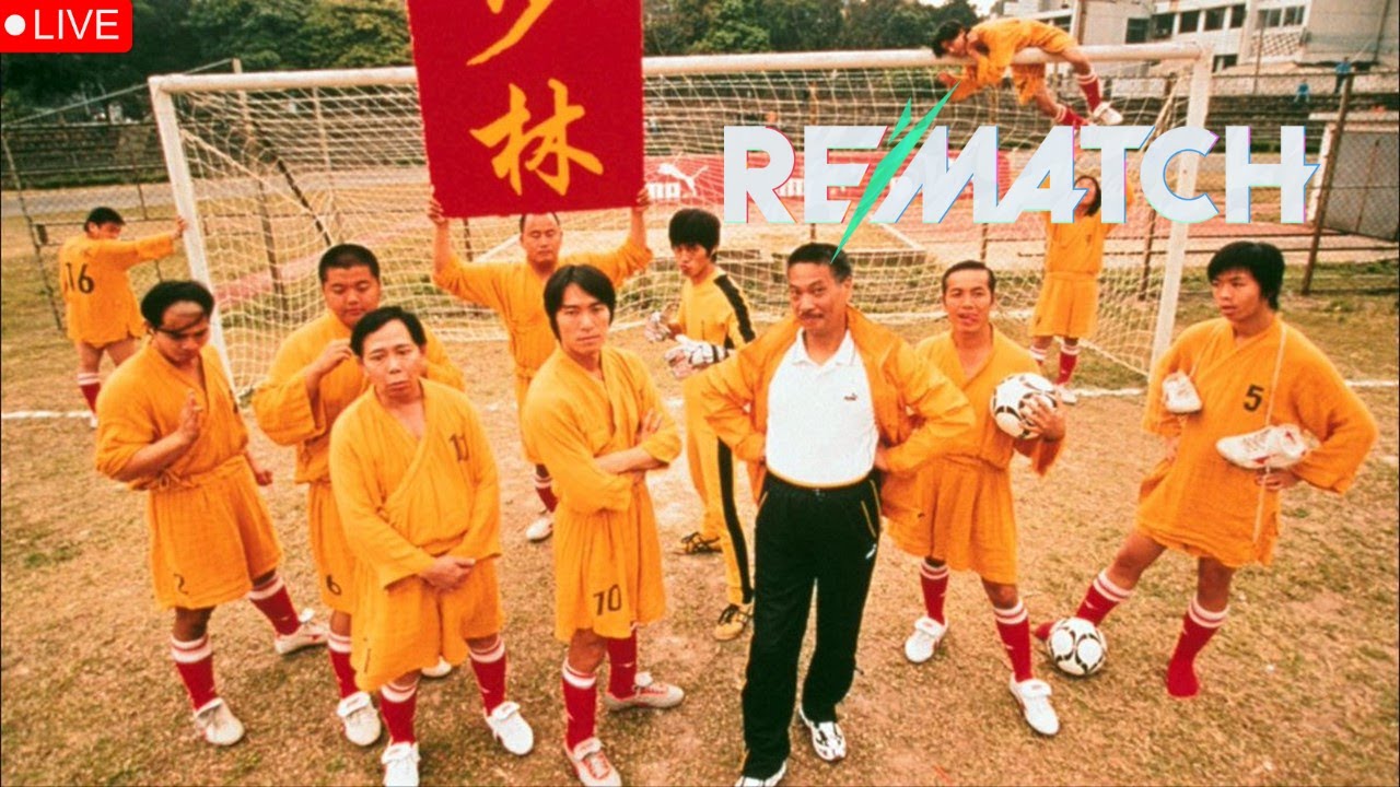 ROBLOX | LIVE บ่าว บินเลยบินดีบินจัง ต้องยูทูปแอร์ไลน์!