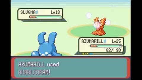 Pokémon Emerald - Part 20