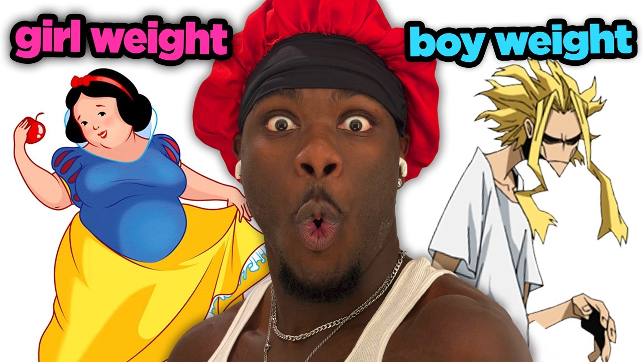 Это правда?? | Мемы про мужчин и женщин