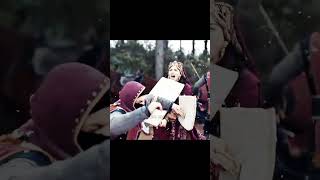 #bala vs ismihan sultan #bala fight scene #Nm edits ### my tiktok account follow, please# bio mi hi