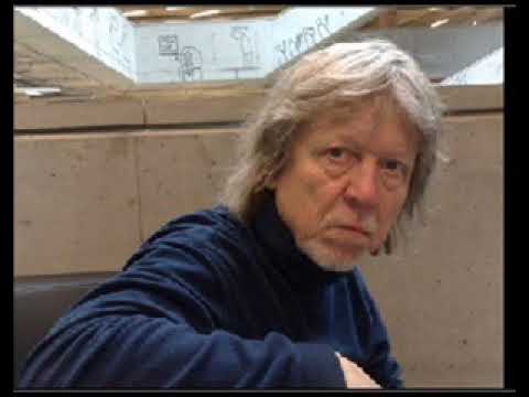 3214 Rtvcz 4 5 21 Youtube 3214 Rtvcz 4 5 21 Youtube