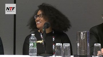 NewsTECHForum 2022: Creating More Content for a Multimedia Audience