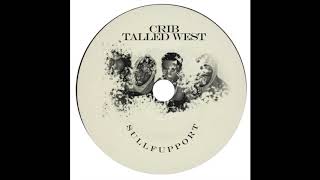 Sullfupport - B2 - Crib Talled West [SULLF03]