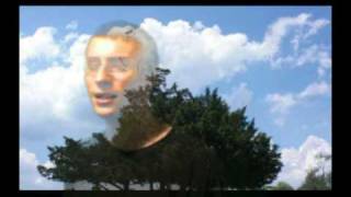 T.p.f - R.i.p Pappy P.j