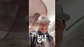 USA National Parks of the West Tour #America250 Let’s Go!!!