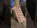 La vida – arte urbano, graffiti video, urban art Barcelona