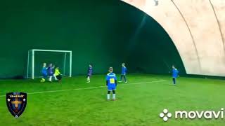 Best Comprest - Galactik Fk Rezumat